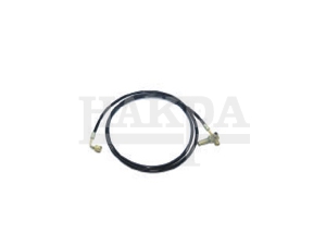 1549542-SCANIA-CABIN LIFTING HOSE